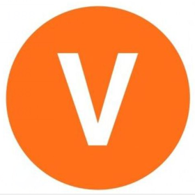 购买快手播放量网站 - ks赞网站推广低价快手,24小时ks播放下单客服